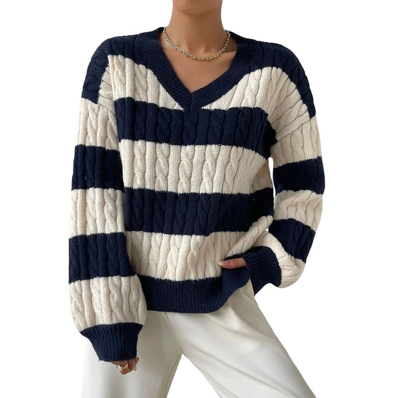 Bella Desert Womens Pullover
